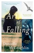 The Art of Falling | Danielle McLaughlin | 