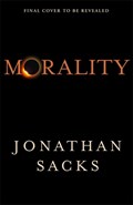 Morality | Jonathan Sacks | 