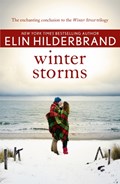 Winter Storms | Elin Hilderbrand | 
