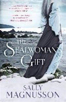 Sealwoman's gift