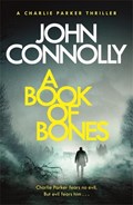 A Book of Bones | John Connolly | 