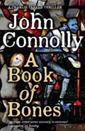 A Book of Bones | John Connolly | 