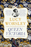 Queen Victoria | Lucy Worsley | 