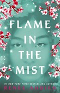 Flame in the Mist | Renee Ahdieh | 