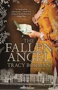 The Fallen Angel | Tracy Borman | 