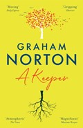 A Keeper | Graham Norton | 