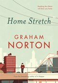 Home Stretch | graham norton | 