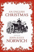 An English Christmas | John Julius Norwich | 