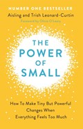 The Power of Small | Aisling Leonard-Curtin ; Dr Trish Leonard-Curtin | 