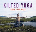 Kilted Yoga | Finlay Wilson | 