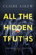All the hidden truths | Askew, Claire | 