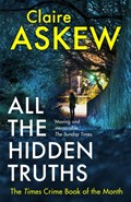 All the Hidden Truths | Claire Askew | 