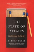 The State Of Affairs | Esther Perel | 