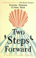 Two Steps Forward | Simsion, Graeme ; Buist, Anne | 