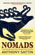 Nomads | Anthony Sattin | 