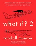 What If?2 | Randall Munroe | 