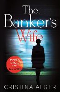 Banker's wife