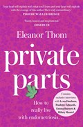 Private Parts | Eleanor Thom | 