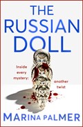 The Russian Doll | Marina Palmer | 