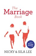 The Marriage Book | Nicky Lee ; Sila Lee | 