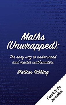 Maths Unwrapped