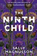 The Ninth Child | Sally Magnusson | 