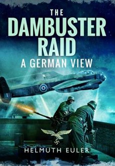 Dambuster Raid: A German View