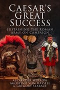 Caesar's Great Success | Alexander Merrow | 