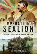 Operation Sealion | David Wragg | 