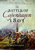 Battle of Copenhagen 1801 | Ole Feldbaek | 