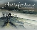 Ashley Jackson: The Yorkshire Artist | Ashley Jackson | 