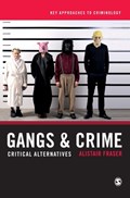 Gangs & Crime | Fraser | 