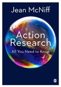 Action Research | McNiff | 