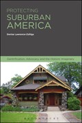 Protecting Suburban America | Denise Lawrence-Zuniga | 
