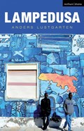 Lampedusa | Anders Lustgarten | 