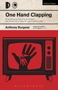One Hand Clapping | Anthony Burgess | 