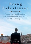 Being Palestinian | Yasir Suleiman | 