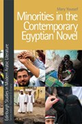 Minorities in the Contemporary Egyptian Novel | Mary Youssef | 