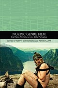 Nordic Genre Film | Tommy Gustafsson ; Pietari Kaapa | 