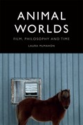Animal Worlds | Laura McMahon | 