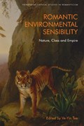 Romantic Environmental Sensibility | Ve-Yin Tee | 