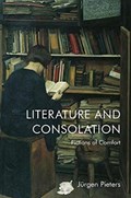 On Literature and Consolation | Jurgen Pieters | 