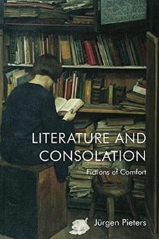 On Literature and Consolation
