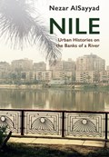 Nile | Nezar (university of California Berkeley) Alsayyad | 