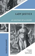 Lady Justice | Val rie Hayaert | 