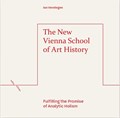 The New Vienna School of Art History | Ian Verstegen | 