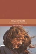New Realism | David Forrest | 