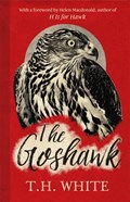 The Goshawk | T. H. White | 