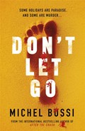 Don't Let Go | Michel Bussi | 