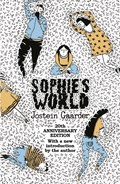 Sophie's World | Jostein Gaarder | 